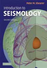 9780521882101-0521882109-Introduction to Seismology
