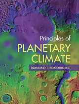 9780521865562-0521865565-Principles of Planetary Climate