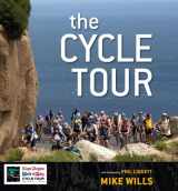9781770130654-1770130659-The Cycle Tour