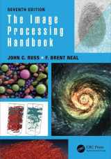 9781498740265-149874026X-The Image Processing Handbook