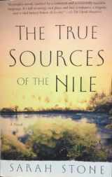 9780385721837-0385721838-The True Sources of the Nile