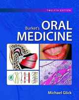 9781607951889-1607951886-Burket s Oral Medicine