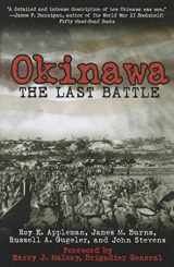 9781634502801-1634502809-Okinawa: The Last Battle