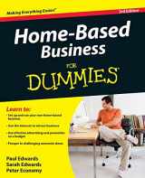 9780470538050-0470538058-Home-Based Business For Dummies