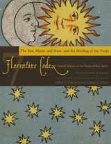 9781607811626-1607811626-Florentine Codex: Book 7: Book 7: The Sun, the Moon and Stars, and the Binding of the Years (Volume 7) (Florentine Codex: General History of the Things of New Spain)