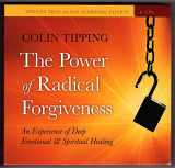 9781591796787-1591796784-The Power of Radical Forgiveness: An Experience of Deep Emotional and Spiritual Healing