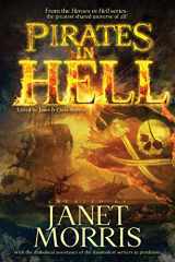 9780997758443-0997758449-Pirates in Hell (Heroes in Hell)