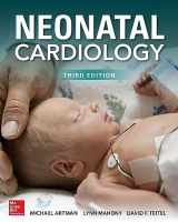 9780071834506-0071834508-Neonatal Cardiology, Third Edition