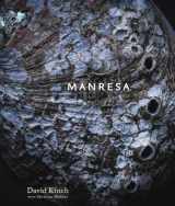 9781607743972-1607743973-Manresa: An Edible Reflection [A Cookbook]
