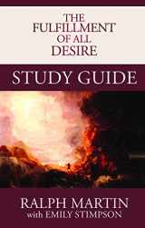 9781931018609-193101860X-The Fulfillment of All Desire Study Guide