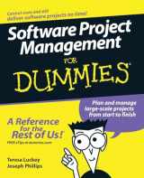 9780471749349-0471749346-Software Project Management For Dummies