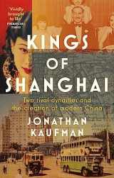 9780349142982-034914298X-Kings of Shanghai