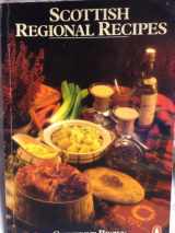 9780140465952-0140465952-Scottish regional recipes