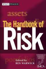 9780471064121-0471064122-The Handbook of Risk (Wiley Finance)