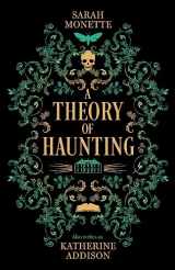 9781837861101-1837861102-A Theory of Haunting