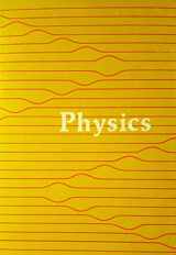 9780879010416-087901041X-Physics