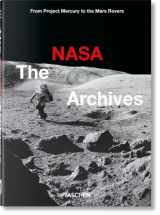 9783836588089-3836588080-The Nasa Archives: 60 Years in Space