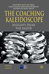 9781349316304-134931630X-The Coaching Kaleidoscope: Insights from the Inside (INSEAD Business Press)