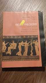 9780132413176-0132413175-Philosophic Classics: Ancient Philosophy