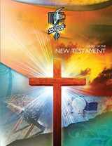 9781603822367-1603822364-Survey of the New Testament