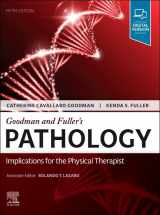 9780323673556-0323673554-Goodman and Fuller’s Pathology: Implications for the Physical Therapist