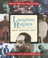 9780766016958-0766016951-Langston Hughes: Great American Poet (Great African Americans Series)