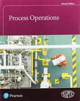9780136419914-0136419917-Process Operations