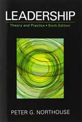 9781452203409-1452203407-Leadership: Theory and Practice, 6th Edition