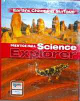 9780133651065-0133651061-Prentice Hall Science Explorer Earth's Changing Surface