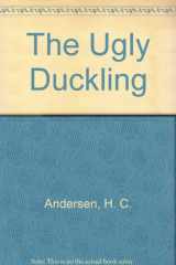 9780887081163-0887081169-Ugly Duckling