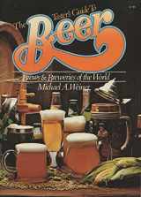 9780020824701-002082470X-The Taster's Guide to Beer: Brews and Breweries of the World