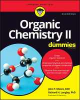 9781119985174-111998517X-Organic Chemistry II For Dummies