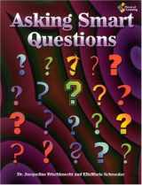 9781931334839-1931334838-Asking Smart Questions