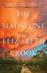 9780316564342-0316564346-The Madstone: A Novel