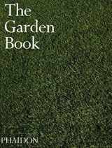 9780714843551-0714843555-The Garden Book