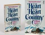 9780671808273-0671808273-In the Heart of the Heart of the Country and Other Stories
