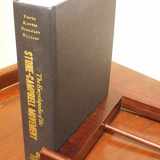 9780802838988-0802838987-The Encyclopedia of the Stone-Campbell Movement