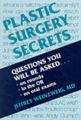 9781560532194-156053219X-Plastic Surgery Secrets