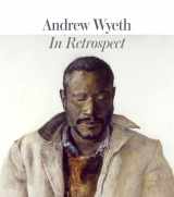 9780300223958-0300223951-Andrew Wyeth: In Retrospect