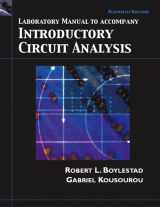 9780132196154-0132196158-Introductory Circuit Analysis