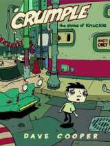 9781560973218-1560973218-Crumple: The Status of Knuckle