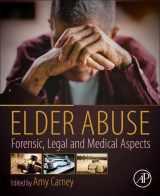 9780128157794-0128157798-Elder Abuse: Forensic, Legal and Medical Aspects