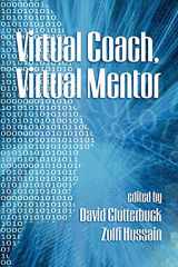 9781607523086-1607523086-Virtual Coach, Virtual Mentor (NA)