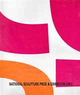 9780642541833-0642541833-National Sculpture Prize and Exhibiton 2001