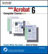 9780764518959-076451895X-Adobe Acrobat 6 Complete Course
