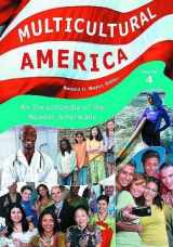 9780313357862-0313357862-Multicultural America: An Encyclopedia of the Newest Americans [4 Volumes]