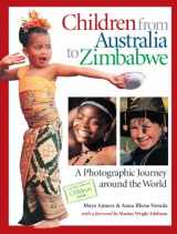 9780881069990-088106999X-Children from Australia to Zimbabwe