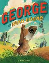 9781503941762-1503941760-George the Hero Hound