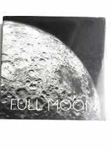 9780224063043-0224063049-Full Moon