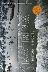 9780674971714-067497171X-Katrina: A History, 1915–2015